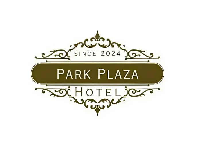 Park Plaza Downtown