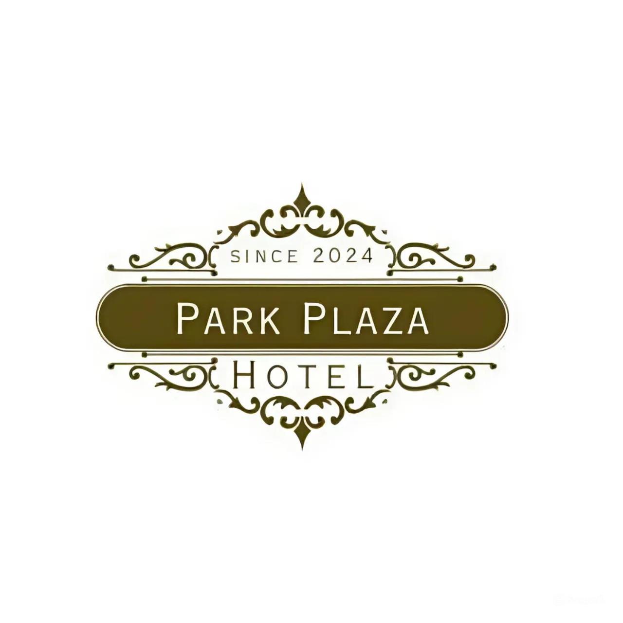Park Plaza Downtown Bed & Breakfast Caïro